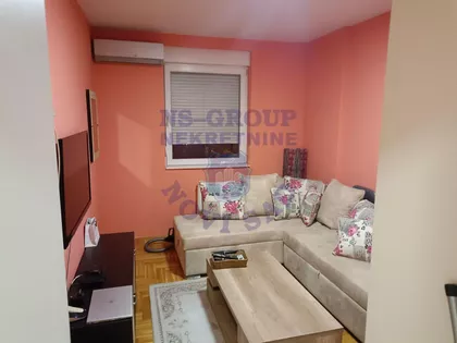 Nova Detelinara | 4zida.rs