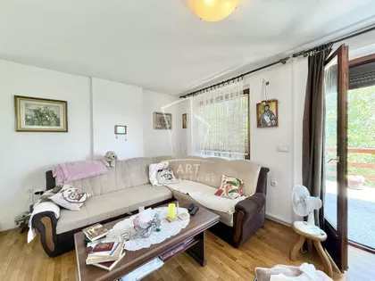 Stara lipovica | 4zida.rs