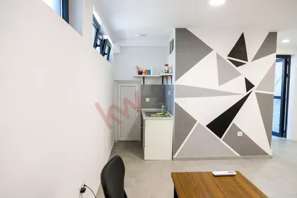 Medijana | 4zida.rs