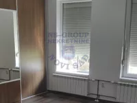 Adice, Gradske lokacije, Novi Sad | 4zida.rs