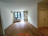 Beograd, Savski Venac, Beograd na vodi | 4zida.rs | 4zida.rs