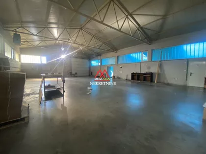 Veternik | 4zida.rs