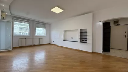 Bulevar Zorana Đinđića | 4zida.rs