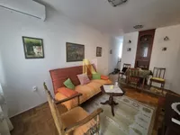 Grbavica, Gradske lokacije, Novi Sad | 4zida.rs
