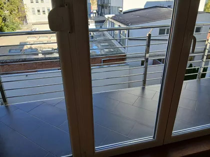 Hilandarska | 4zida.rs