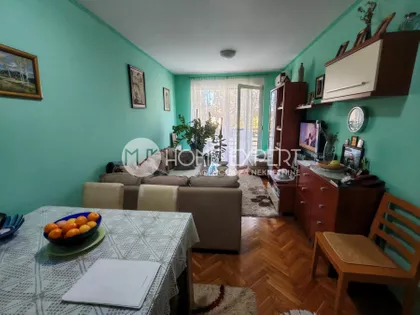 Cara Dušana | 4zida.rs