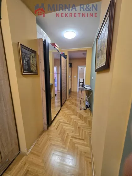 Kneza Miloša | 4zida.rs