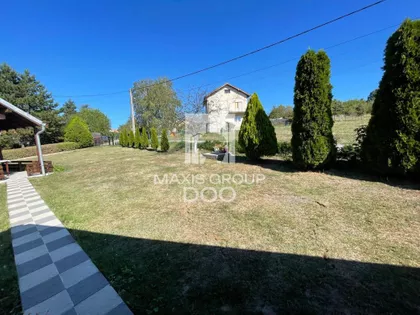 Cerska | 4zida.rs