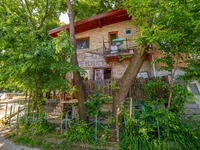 Ribarsko Ostrvo, Gradske lokacije, Novi Sad | 4zida.rs
