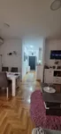 Nova Detelinara, Detelinara, Gradske lokacije, Novi Sad | 4zida.rs | 4zida.rs