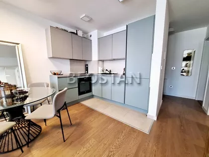 Omladinskih Brigada | 4zida.rs