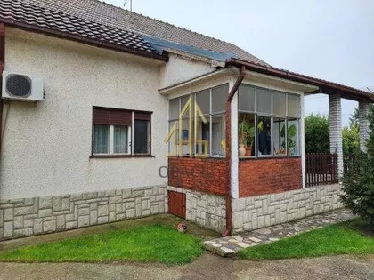 Katanić Sokak 45 | 4zida.rs