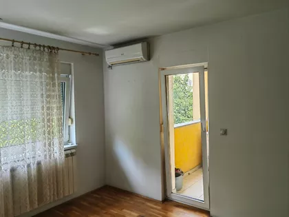 Cankareva | 4zida.rs