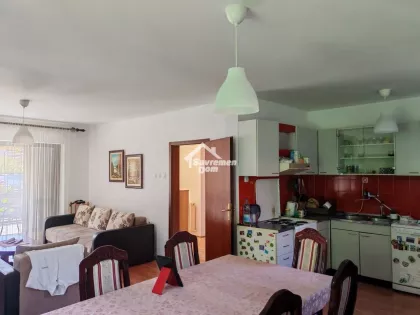 Ilićevo | 4zida.rs