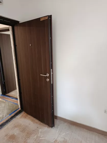 Dr Tihomira Ostojića 54 | 4zida.rs