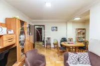 Centar, Medijana, Gradske lokacije, Niš | 4zida.rs | 4zida.rs