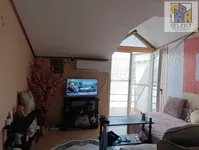 Jagodina, Gradske lokacije, Vašarište | 4zida.rs | 4zida.rs