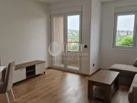 Vojvode Vlahovića Voždovac, Voždovac opština, Beograd | 4zida.rs
