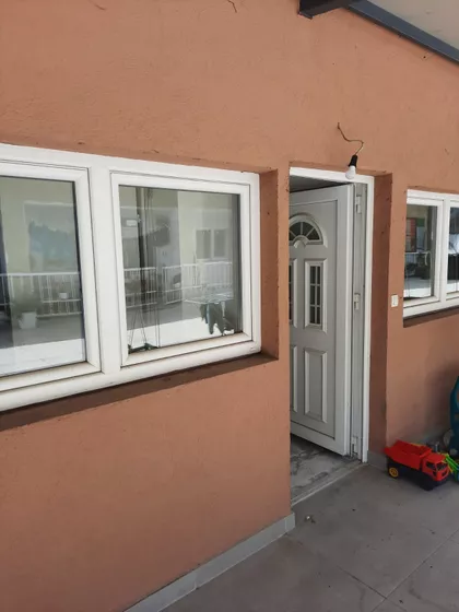 Svetog Save | 4zida.rs