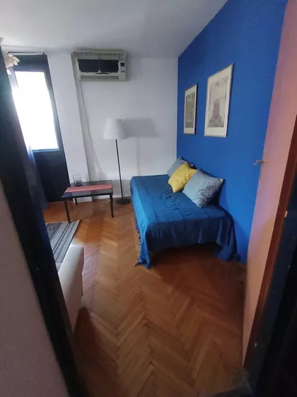 Milića Rakića | 4zida.rs