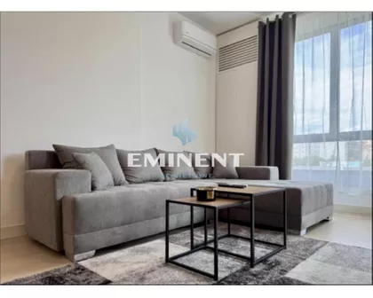 Hercegovačka | 4zida.rs