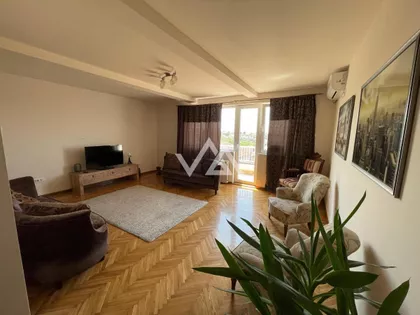 Bulevar JNA | 4zida.rs