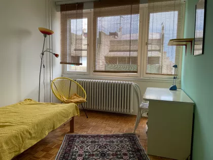 Bulevar Zorana Đinđića 49 | 4zida.rs