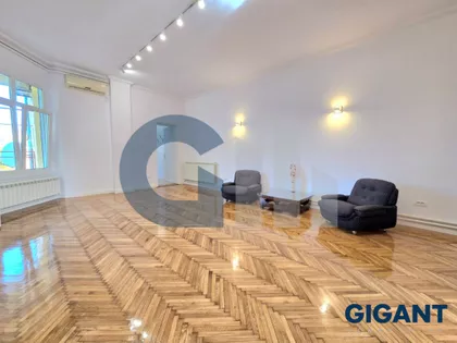 Dositejeva-Stari grad | 4zida.rs