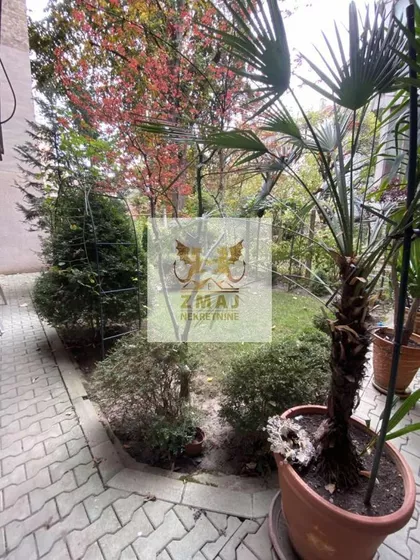 Stari Grad | 4zida.rs