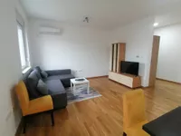 Novi Sad, Gradske lokacije, Petrovaradin | 4zida.rs | 4zida.rs
