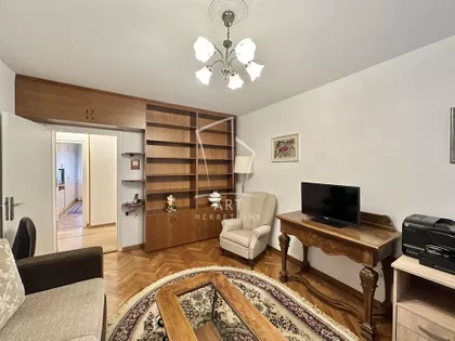 Pajsijeva | 4zida.rs