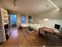 Slavija, Vračar, Beograd | 4zida.rs