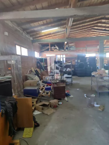 Bulevar Kralja Aleksandra