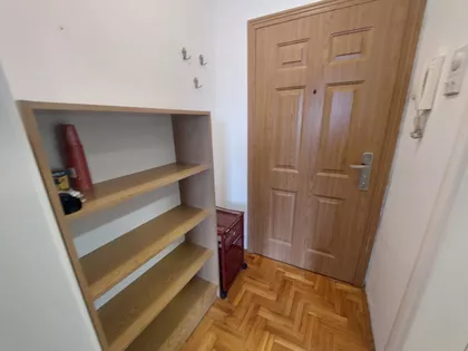 Tihomira Ostojića 1 | 4zida.rs