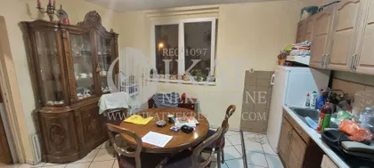 Nikole Pašića | 4zida.rs