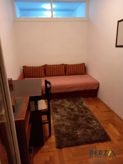 Grbavica | 4zida.rs