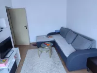 Kraljevo, Gradske lokacije | 4zida.rs | 4zida.rs