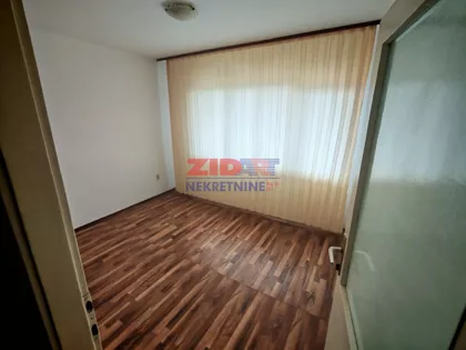 Mihajla Pupina | 4zida.rs