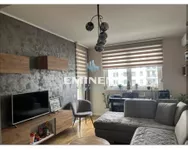 Beograd, Zvezdara opština, Učiteljsko Naselje | 4zida.rs | 4zida.rs