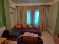 Novo Naselje, Gradske lokacije, Novi Sad | 4zida.rs