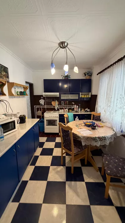 Žitni Trg | 4zida.rs