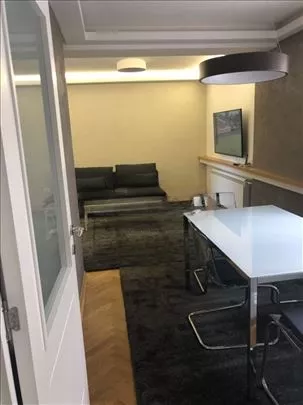 Nevesinjska | 4zida.rs