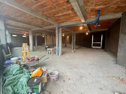 Milovana Glišića | 4zida.rs