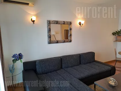 CENTAR | 4zida.rs