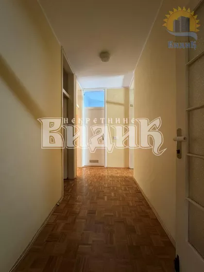 Kičevska | 4zida.rs