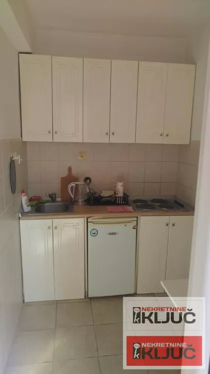 Bulevar Oslobođenja | 4zida.rs