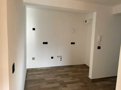 Gradske lokacije | 4zida.rs