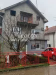 Beograd, Rakovica opština, Resnik | 4zida.rs | 4zida.rs