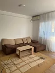 Centar, Gradske lokacije, Kragujevac | 4zida.rs | 4zida.rs