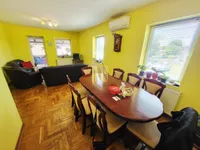 Rumenka, Okolne lokacije, Novi Sad | 4zida.rs